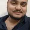 Golden Shroff