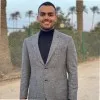 Mohamed Hesham