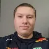 Jacob Grigg