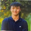 Kenny Nguyen