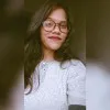 Sweta Maurya