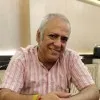 Yogesh Gauba