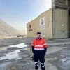 Moamen Gamal