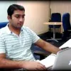 Srikanth
