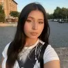 Sheylin Ortiz