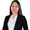 Ma Angelica Lampa