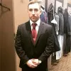 Brandon Kincaide