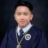 JOHN MICHAEL BORBO
