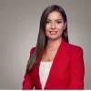 Dina Diab