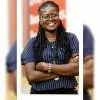 Auralia Adilla Mboya