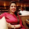 Shikha Kapoor