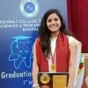 Harshita Patidar