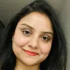 Nidhi Mathur