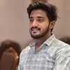 Nikhil Chavan