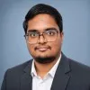 Prem Ananth