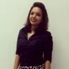 Anita Prajapati