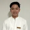 Dewa Made Adi Gunawan