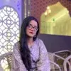 Afreen Khan