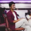 suryadeepak pulaparthi