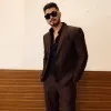 Prajat Shetty