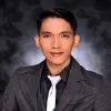 Niel Pungtilan