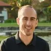 Michael Vorrasi
