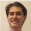 Julien Serbanescu