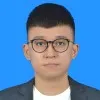 Jeff Chu Wai Hong