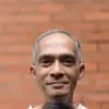 RP Benyamin Oemar Seno