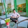 Sayan Ghosh