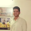 Nikhil Chaudhari
