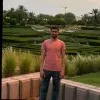 Ravikant Kumar