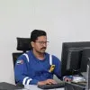 Riyas