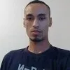 Gabriel Dias