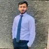 Mrittunjoy Das
