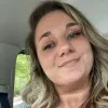 Amber Davis