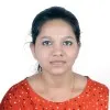 AISWARYA NP