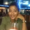 Goitsemang Leshobo