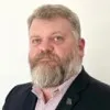 Ken Wilkinson