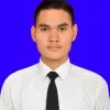 Haidar Husain