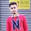 Mohd Ausaf Ansari