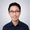 David Ko
