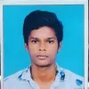 Bharathi Sr