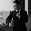 Trong Nhan