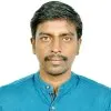 Ramkumar Radhakrishnan