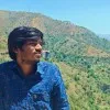 Vaspari Pavan