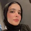 Doaa Maher