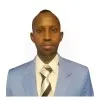 Abdisalam Mohamud