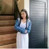 Mahesa Ayu