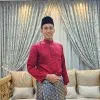 Muhammad Hilman Roma